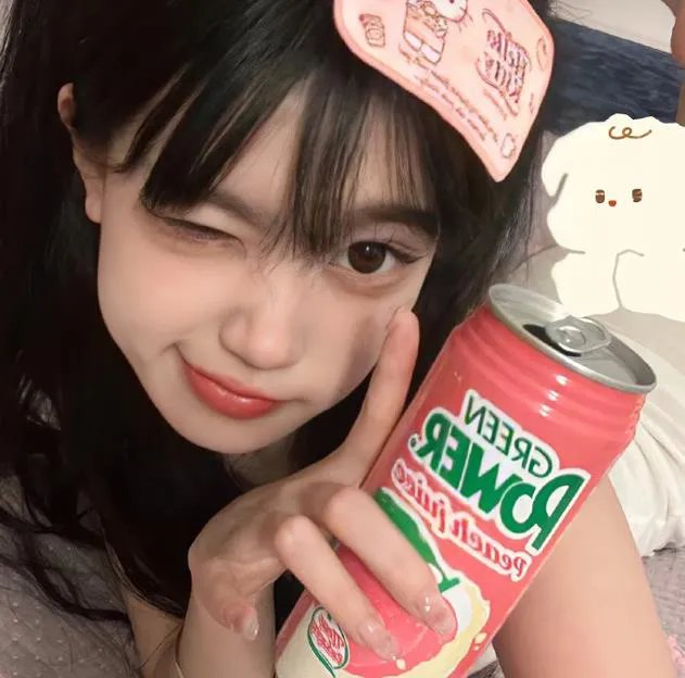 村拉