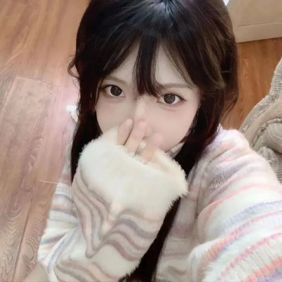 那年那兔那些事儿第七季