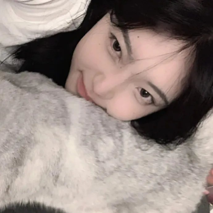 风流女贼
