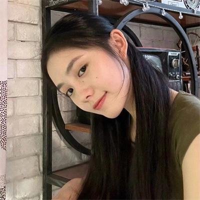 幽灵人种