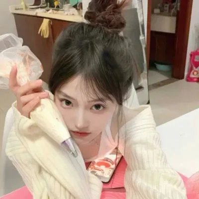 无处容身