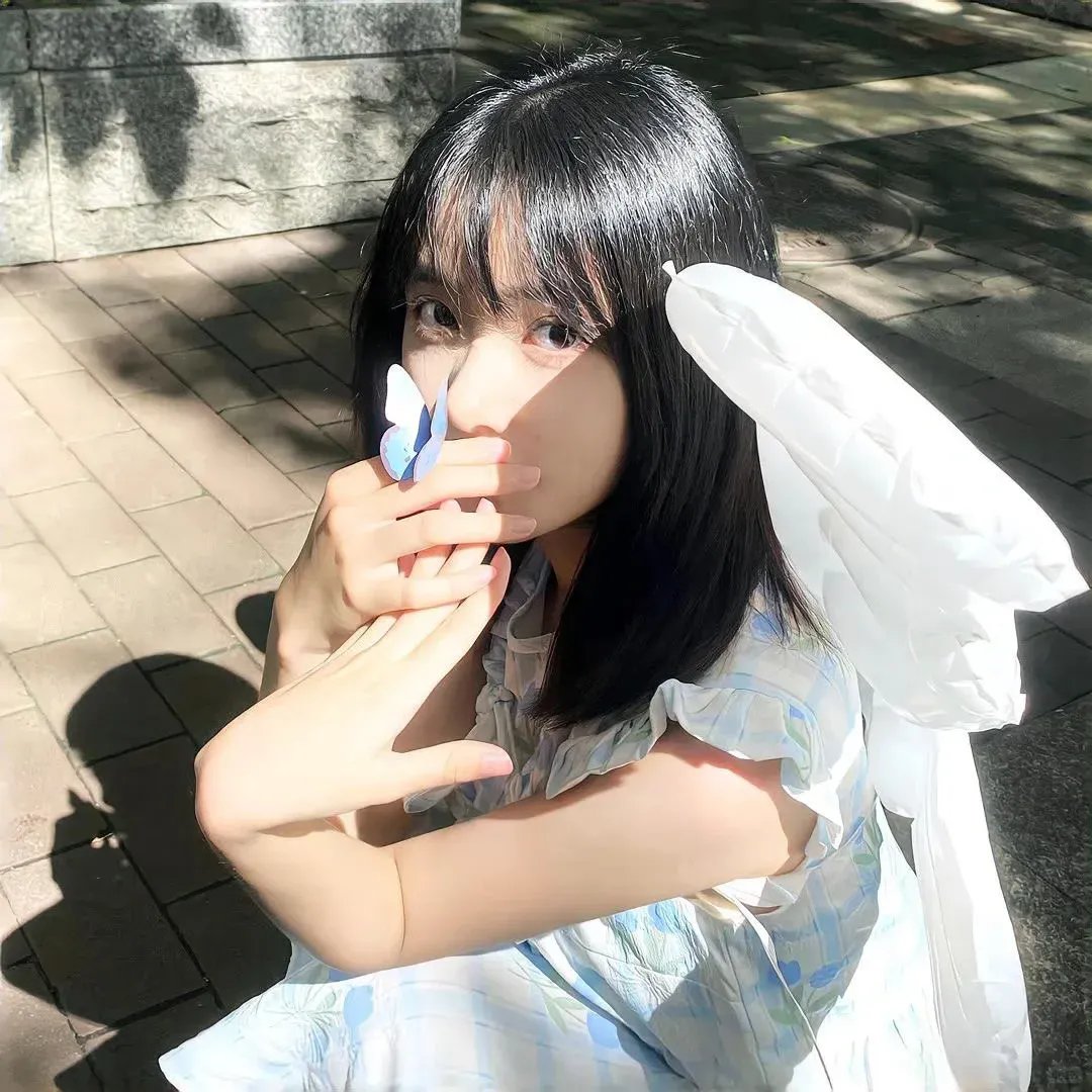 永远十二岁第一季
