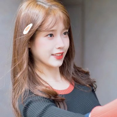 魔发精灵：乐团在一起