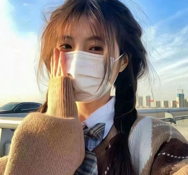 美食总动员