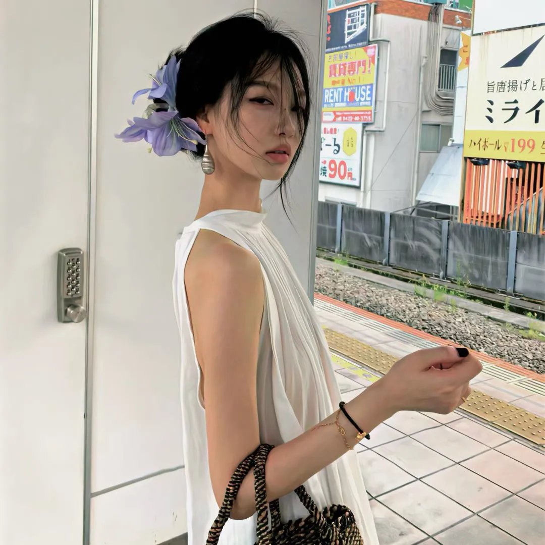 大篷车