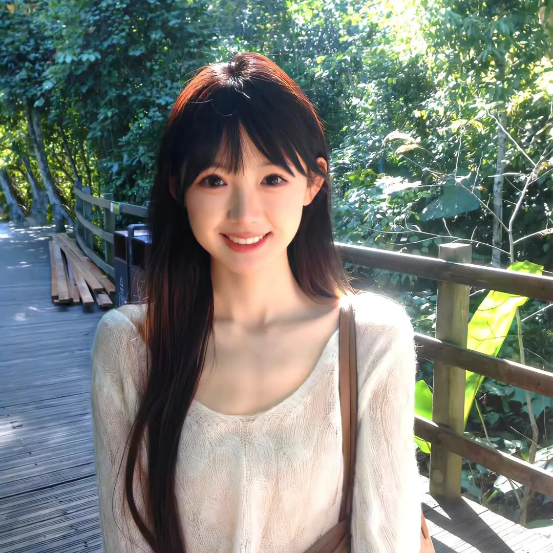 光影之妓