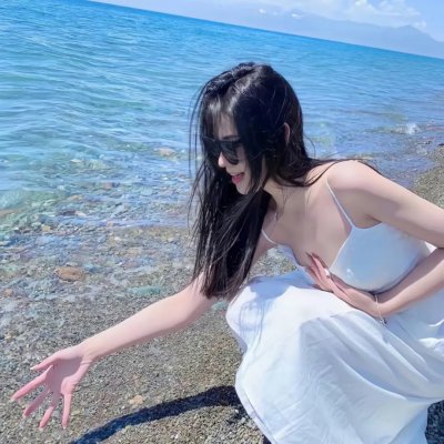 龙娘七七七埋藏的宝藏
