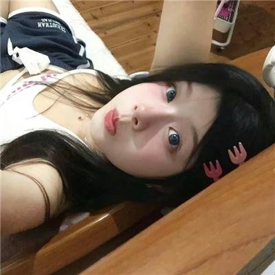 杀戮营地