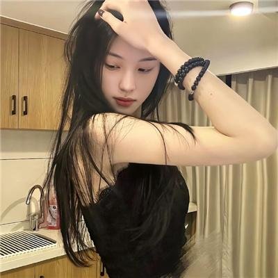 小八路