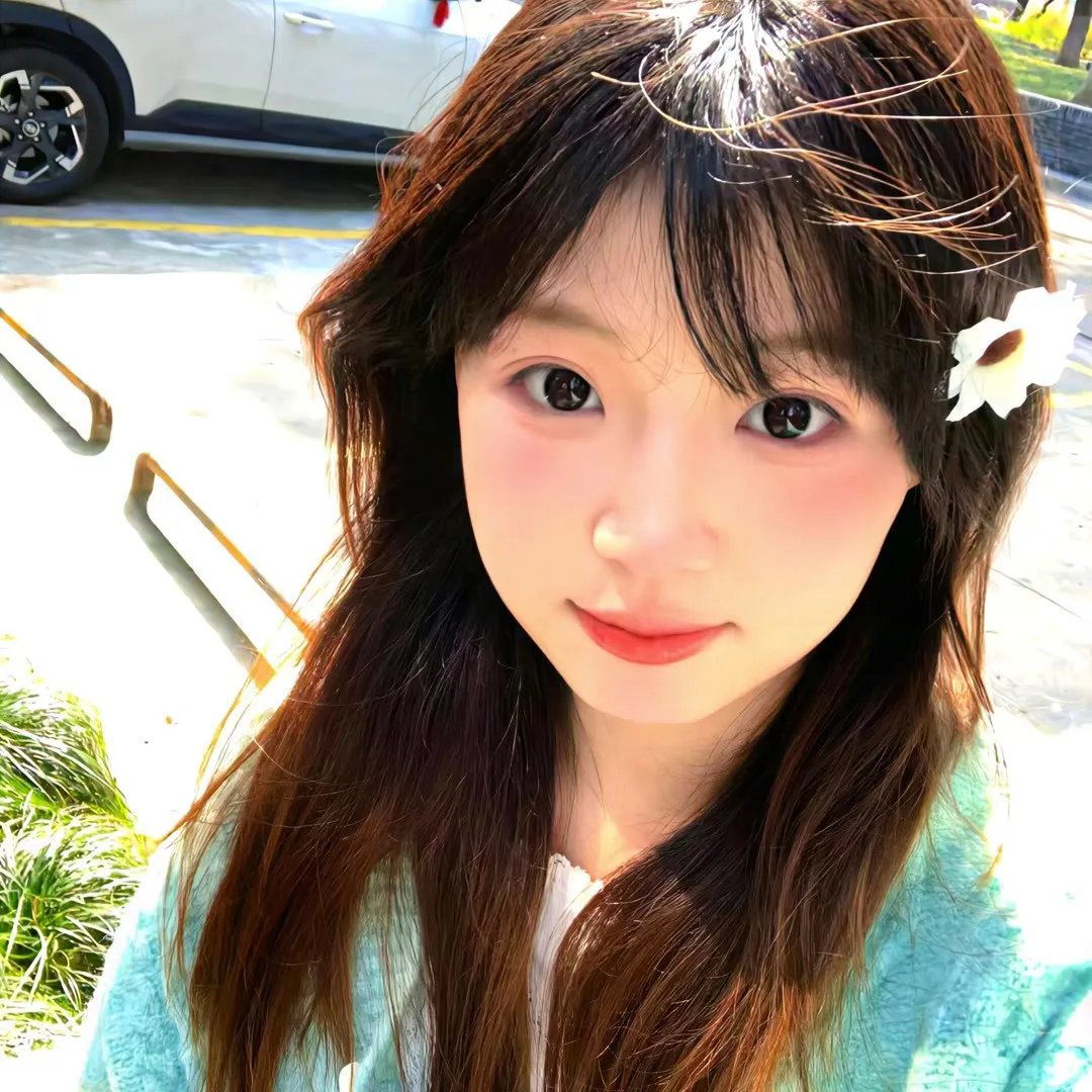 咻咻的奇幻之旅