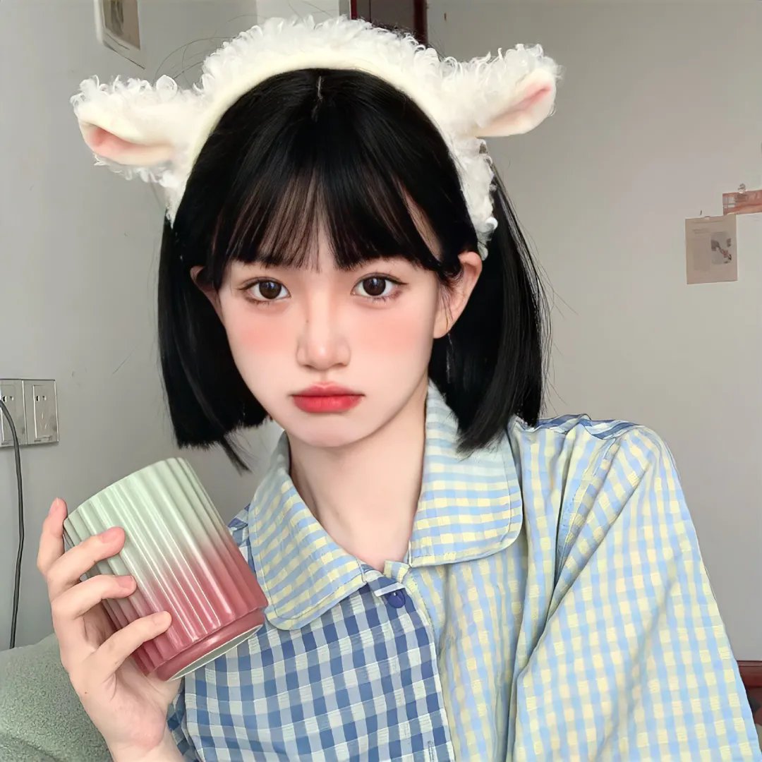 歌剧魅影