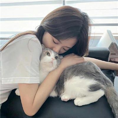 美人鱼之海盗来袭