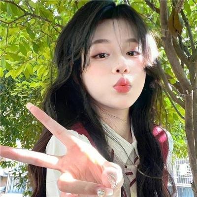 心的唯一