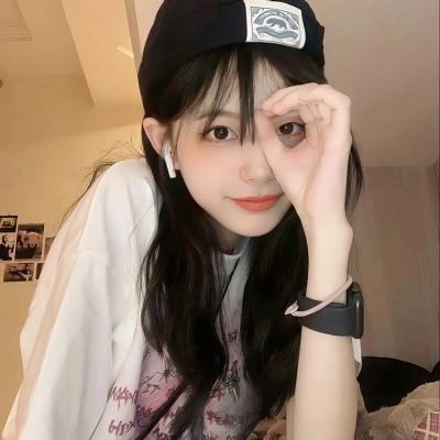 超级破坏王