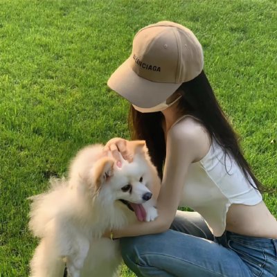 保罗和宝拉传奇