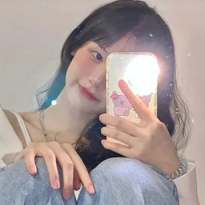 电影版 摇曳露营△