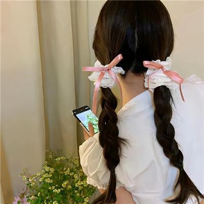 陆王