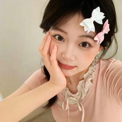 大独裁者秘史