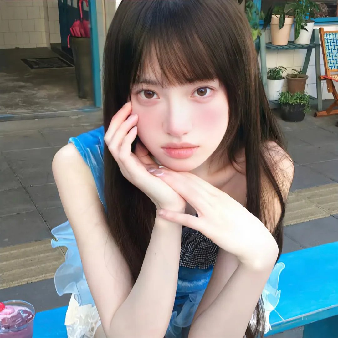 帕索里尼