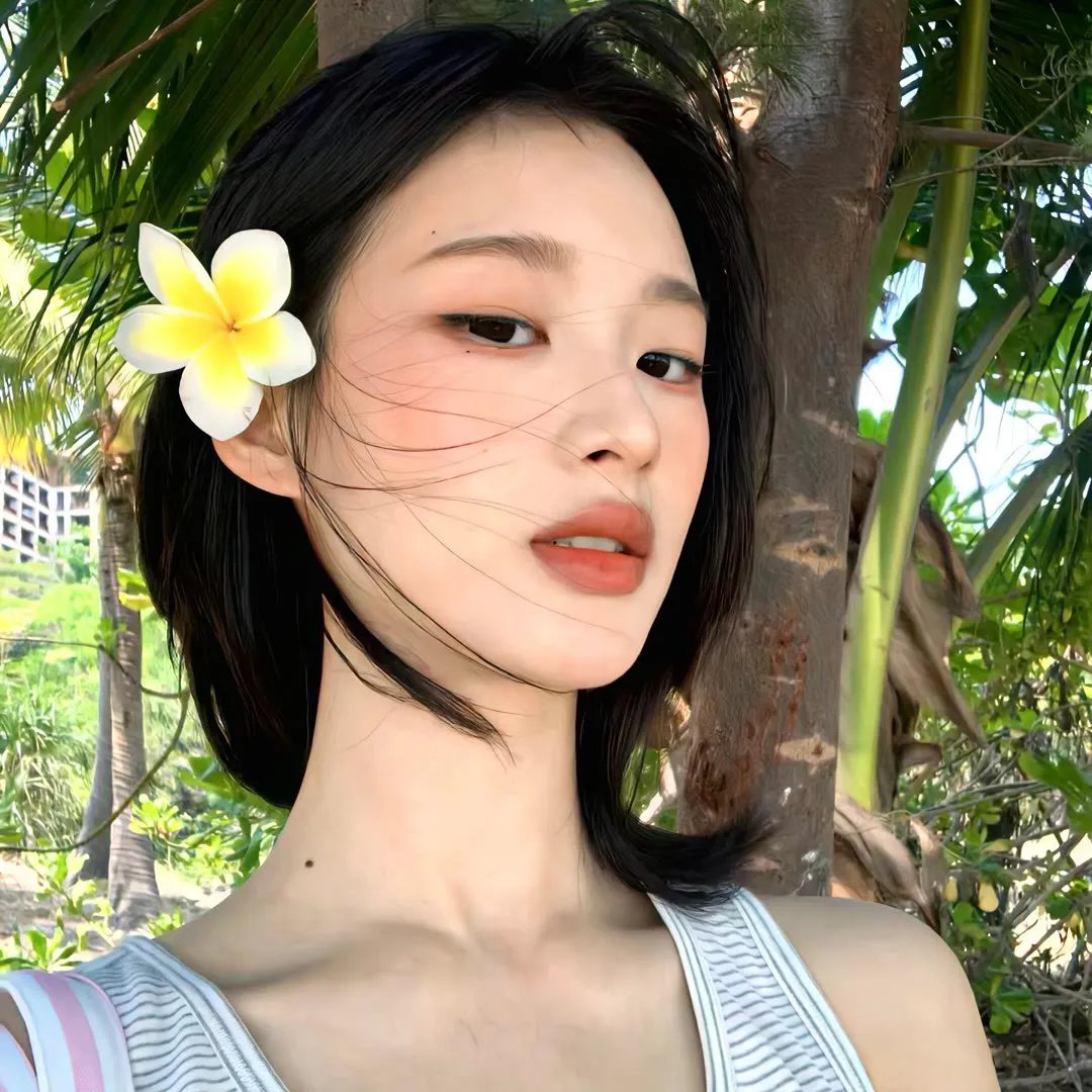 风流女教师