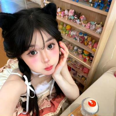 五个堕落的男女