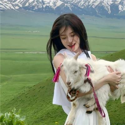 地狱活死人
