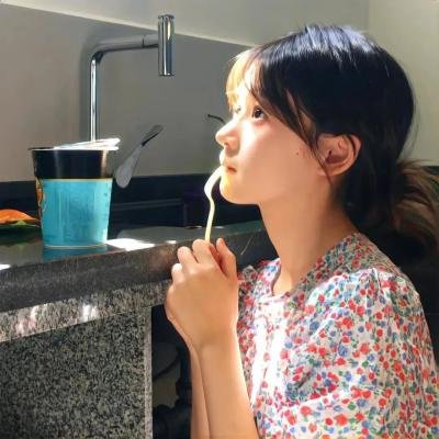 机器肉鸡第四季